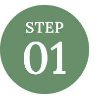 STEP01