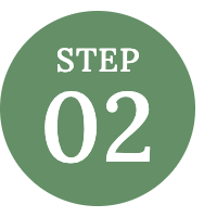 STEP02
