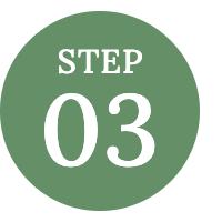 STEP03