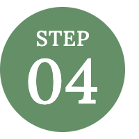 STEP04