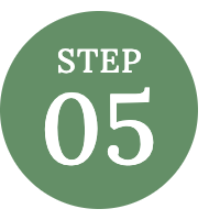 STEP05