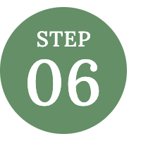 STEP06