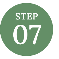 STEP07
