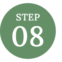 STEP08
