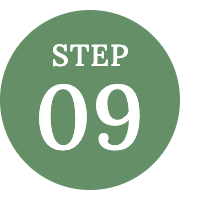 STEP09