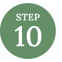 STEP10