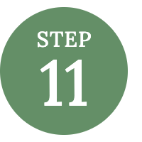 STEP11